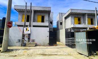 Imagem 5: Casa a Venda no Residencial Terra Nova em Caçapava