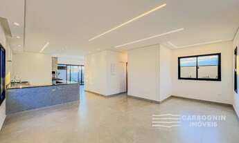 Imagem 4: Casa em condomínio a Venda no Vereda dos Campos em São José dos Campos