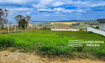 Imagem: Terreno em condomínio a Venda no Terras