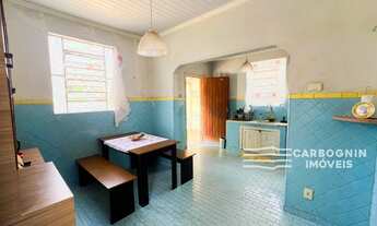 Imagem 6: Casa a Venda na Vila Resende em Caçapava