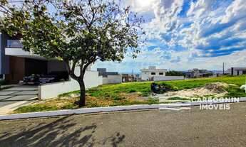 Imagem: Terreno em condomínio a Venda no Reserva