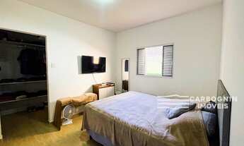 Imagem 6: Casa a Venda na Vila Antônio Augusto Luiz em Caçapava