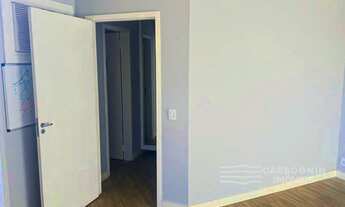 Imagem 3: Sala Comercial a Venda no Jardim Esplanada II em São José dos Campos