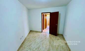 Imagem 4: Apartamento no Colinas Ecoville no Jardim Maria Cândida em Caçapava