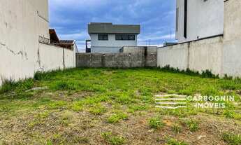 Imagem: Terreno em condomínio a Venda no Bela Vista