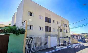 Imagem: Apartamento a Venda no condomínio Gonçalves