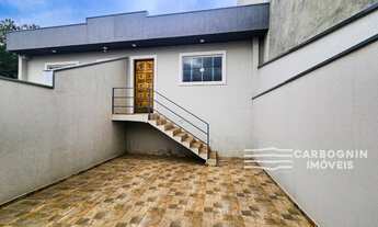 Imagem 2: Casa a Venda em Piedade Caçapava