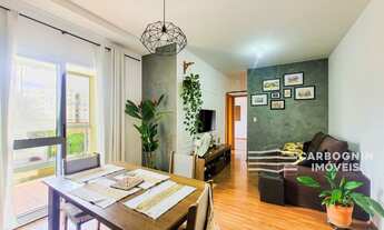 Imagem: Apartamento a Venda no condomínio Júlia