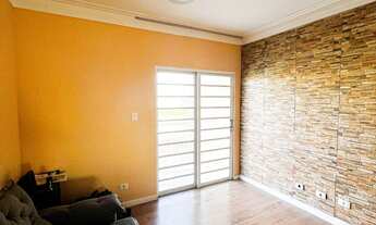 Imagem: Apartamento a Venda no condomínio Santa