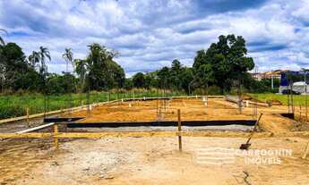 Imagem: Casa a Venda no Residencial Terra Nova em