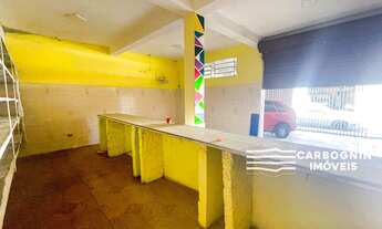 Imagem 4: Locação de Ponto Comercial na Vila Menino Jesus em Caçapava