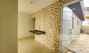 Imagem 4: Casa a Venda em Piedade Caçapava