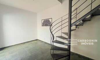 Imagem 6: Sobrado a Venda no Jardim Amália em Caçapava