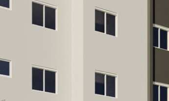 Imagem 3: Apartamento a Venda no condomínio Campo Bello no Jardim São José em Caçapava