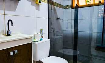 Imagem 6: Casa a Venda no Residencial Esperança em Caçapava