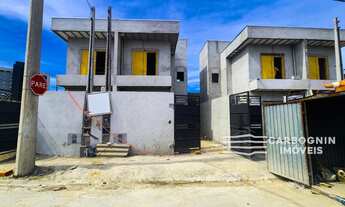 Imagem: Casa a Venda no Residencial Terra Nova em