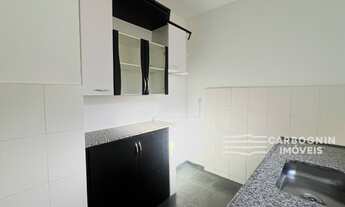 Imagem 7: Sobrado a Venda no Jardim Amália em Caçapava