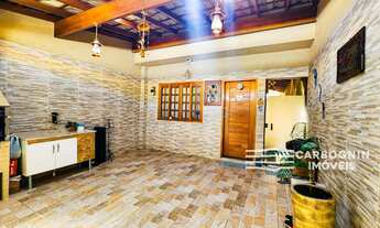 Imagem 2: Casa a Venda no Residencial Esperança em Caçapava