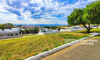 Imagem 2: Terreno em condomínio a Venda no Reserva do Vale no Vitória Vale em Caçapava