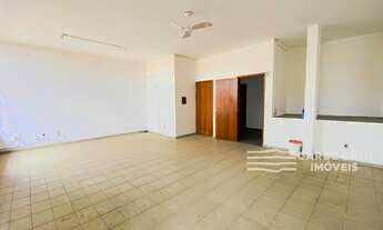 Imagem: Locação Sala Comercial no Centro em Caçapava