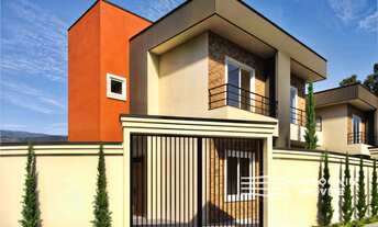 Imagem 6: Casa a Venda no Residencial Terra Nova em Caçapava