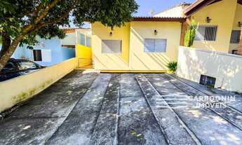 Imagem: Casa em condomínio a Venda no Villagio