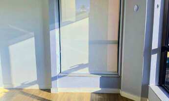 Imagem 6: Sala Comercial a Venda no Jardim Esplanada II em São José dos Campos