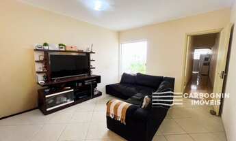 Imagem 3: Sobrado a Venda no Centro em Caçapava