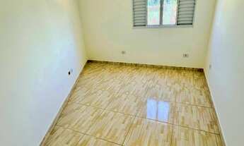 Imagem 6: Apartamento no Colinas Ecoville no Jardim Maria Cândida em Caçapava