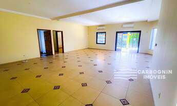 Imagem 2: Casa em condomínio a Venda no Santa Helena em Caçapava