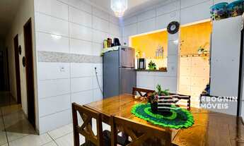 Imagem 4: Casa a Venda no Residencial Esperança em Caçapava