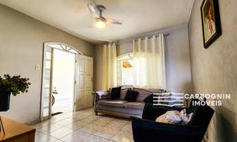 Imagem 4: Locação de Casa na Vila São João em Caçapava