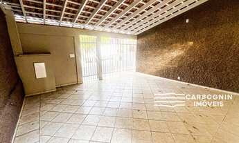 Imagem 2: Sobrado a Venda no Jardim Amália em Caçapava