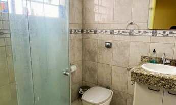 Imagem 7: Sobrado a Venda no Centro em Caçapava