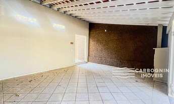 Imagem 3: Sobrado a Venda no Jardim Amália em Caçapava