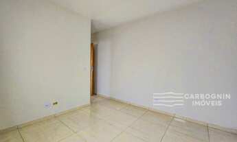 Imagem 5: Casa a Venda em Piedade Caçapava