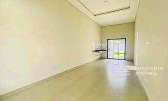 Imagem 4: Casa a Venda no Parque do Museu em Caçapava