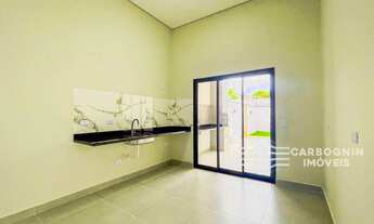 Imagem 5: Casa a Venda no Parque do Museu em Caçapava