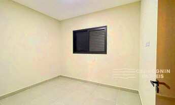 Imagem 7: Casa a Venda no Parque do Museu em Caçapava