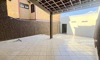 Imagem 4: Sobrado a Venda no Jardim Amália em Caçapava