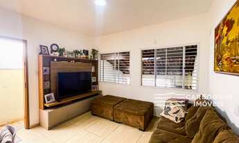 Imagem 3: Casa a Venda na Vila Antônio Augusto Luiz em Caçapava