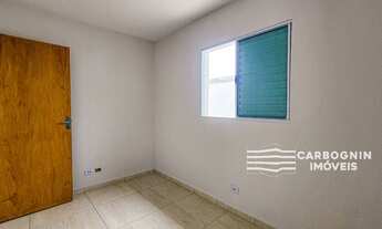 Imagem 7: Casa a Venda em Piedade Caçapava