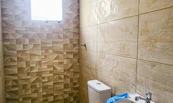 Imagem 6: Casa a Venda em Piedade Caçapava