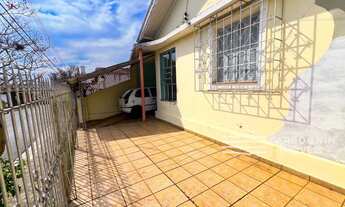 Imagem 3: Casa a Venda na Vila Resende em Caçapava