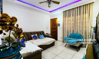 Imagem 3: Casa a Venda no Residencial Esperança em Caçapava