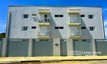 Imagem: Apartamento no Colinas Ecoville no Jardim