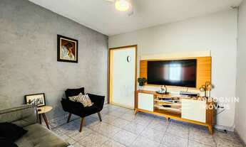 Imagem 3: Locação de Casa na Vila São João em Caçapava