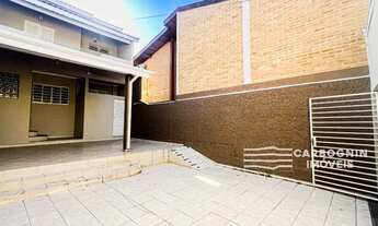 Imagem 5: Sobrado a Venda no Jardim Amália em Caçapava