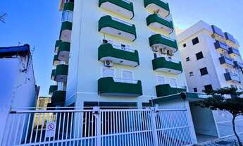 Imagem: Apartamento a Venda no edifício Solare