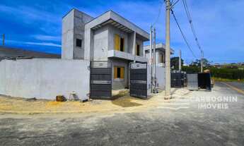 Imagem 3: Casa a Venda no Residencial Terra Nova em Caçapava